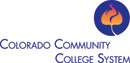 CCCS Logo