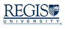 Regis University